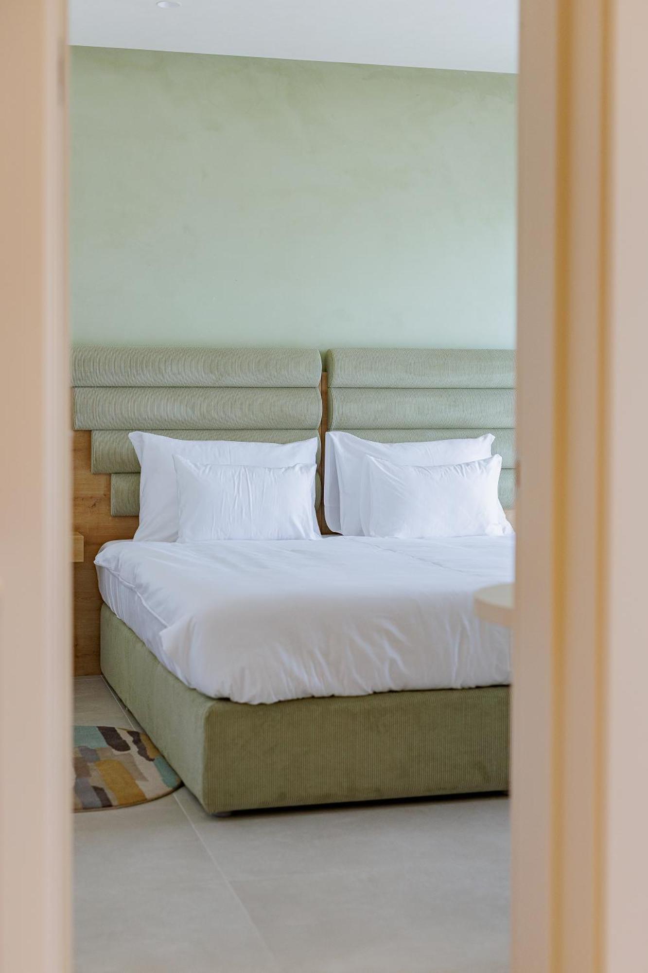 Hotel Hogo Indija Luaran gambar