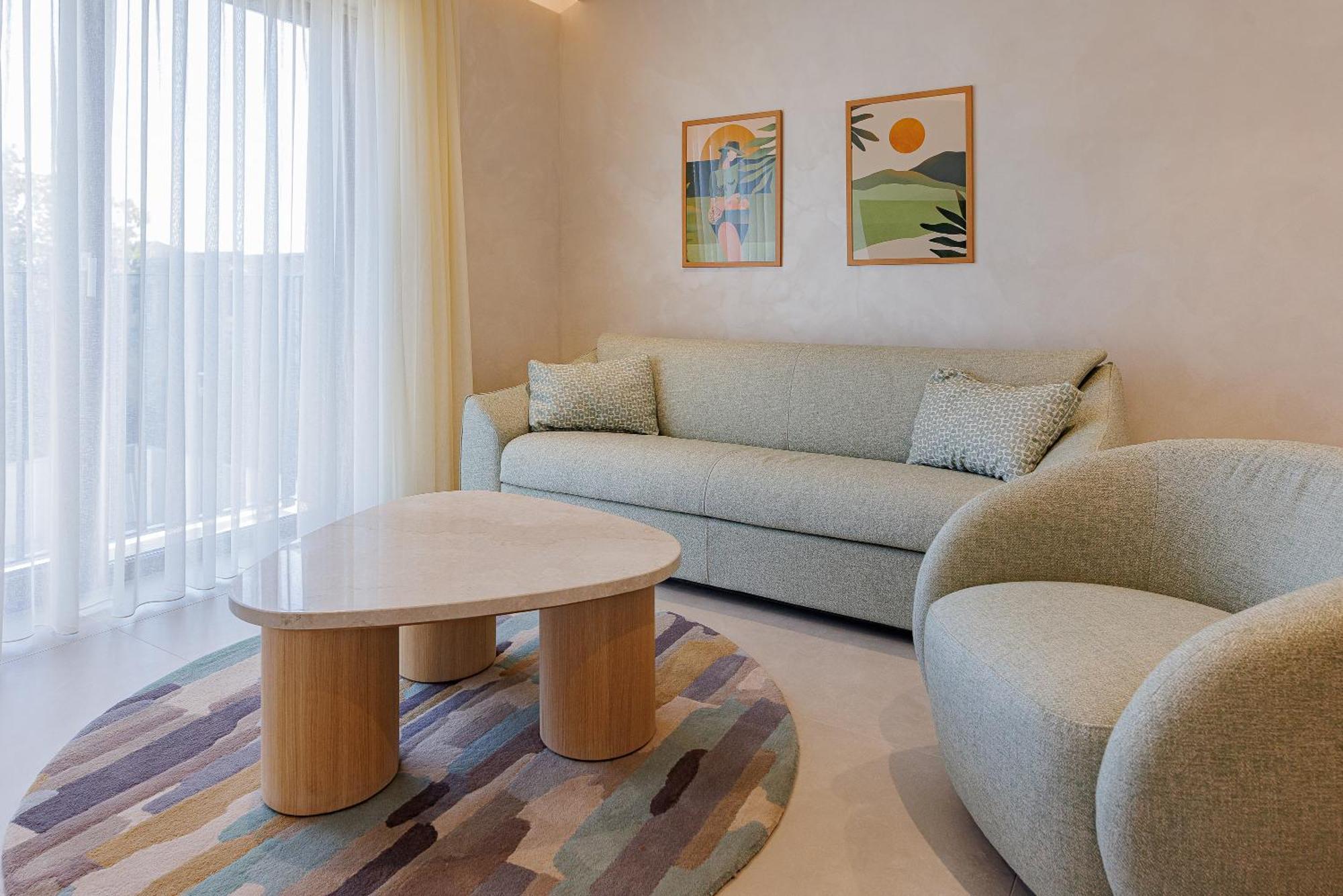 Hotel Hogo Indija Luaran gambar